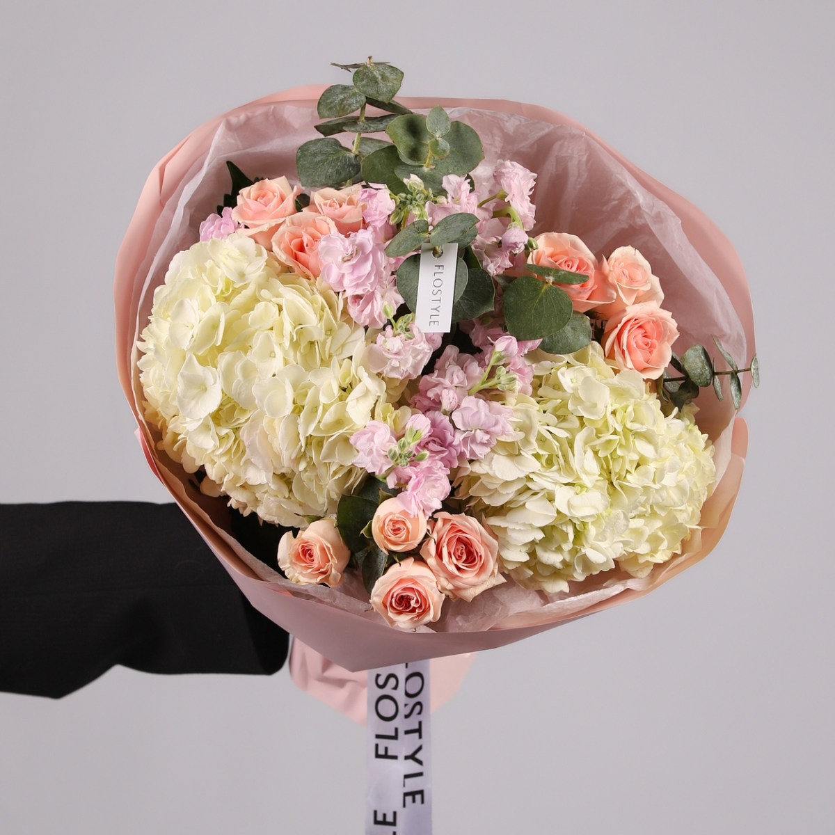 sbornyj buket s mattioloj 6